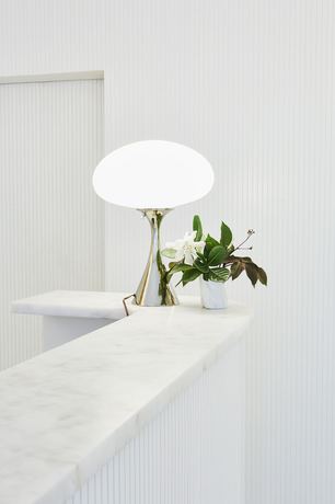 Imagen de los interiores del Hotel Palm Heights. Foto 19