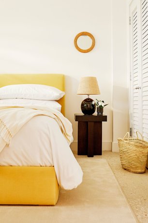 Imagen de la habitación del Hotel Palm Heights. Foto 11