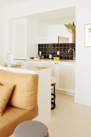 Imagen de la habitación del Hotel Palm Heights. Foto 15