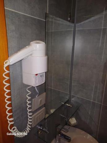 Imagen general del Hotel Palm Inn, Hurghada. Foto 11