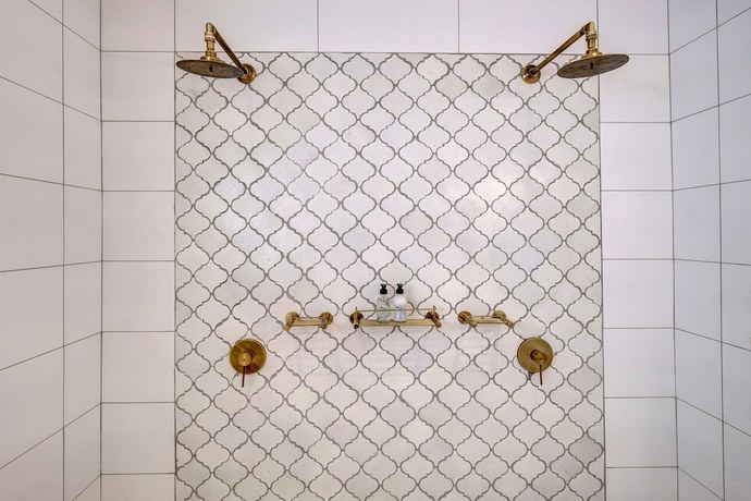 Imagen de la habitación del Hotel Palm River. Foto 6