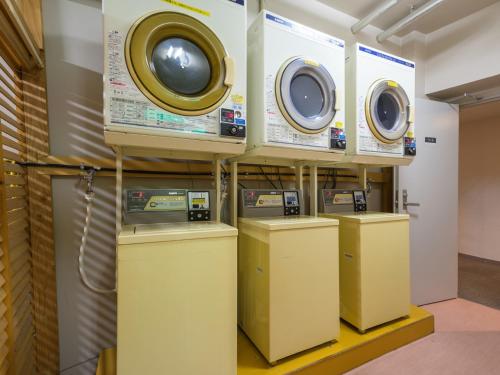 Imagen general del Hotel Palm Spring. Foto 8