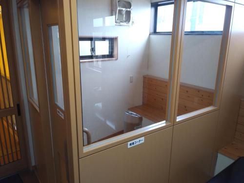 Imagen general del Hotel Palm Spring. Foto 9