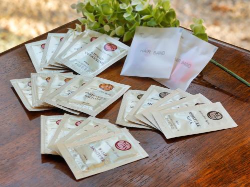 Imagen general del Hotel Palm Spring. Foto 10