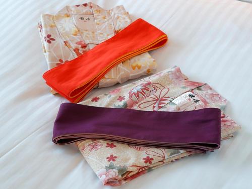 Imagen general del Hotel Palm Spring. Foto 11