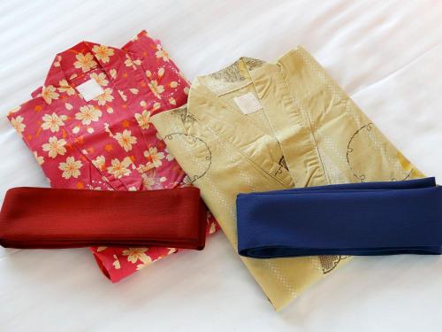 Imagen general del Hotel Palm Spring. Foto 12