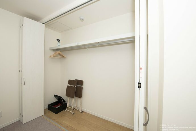 Imagen general del Hotel Palm Springs Miyakojima Resort. Foto 4