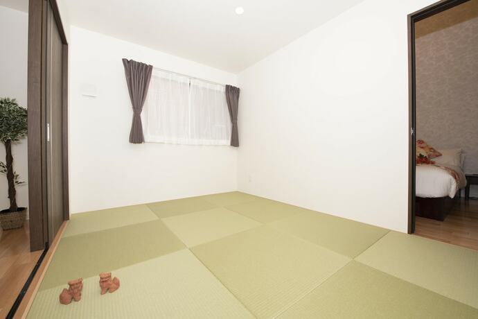 Imagen general del Hotel Palm Springs Miyakojima Resort. Foto 8