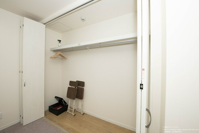 Imagen de la habitación del Hotel Palm Springs Miyakojima Resort. Foto 14