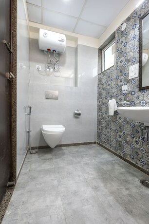 Imagen de la habitación del Hotel Palm Stay - Studios And Rooms. Foto 17