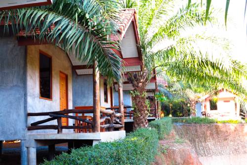 Imagen de la habitación del Hotel Palm Suay Resort. Foto 9