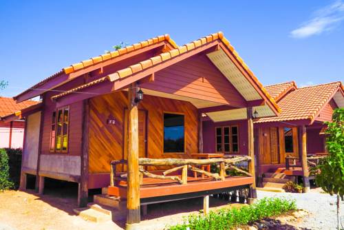 Imagen de la habitación del Hotel Palm Suay Resort. Foto 10