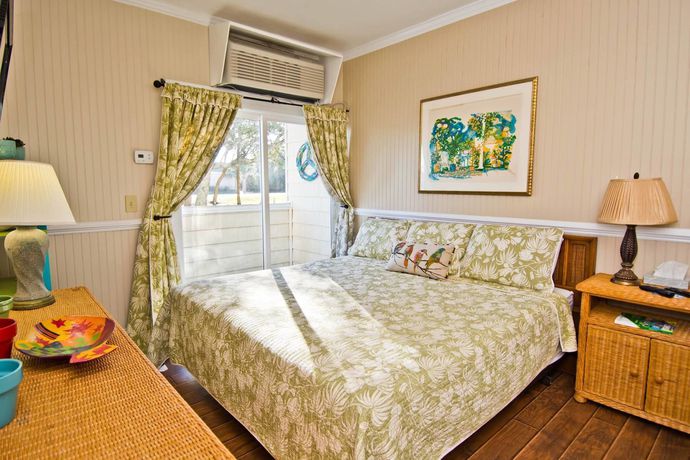 Imagen general del Hotel Palm Suites. Foto 1