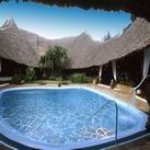 Imagen general del Hotel Palm Tree Club. Foto 3