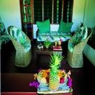 Imagen general del Hotel Palm Tree Club. Foto 4