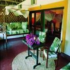 Imagen general del Hotel Palm Tree Club. Foto 5