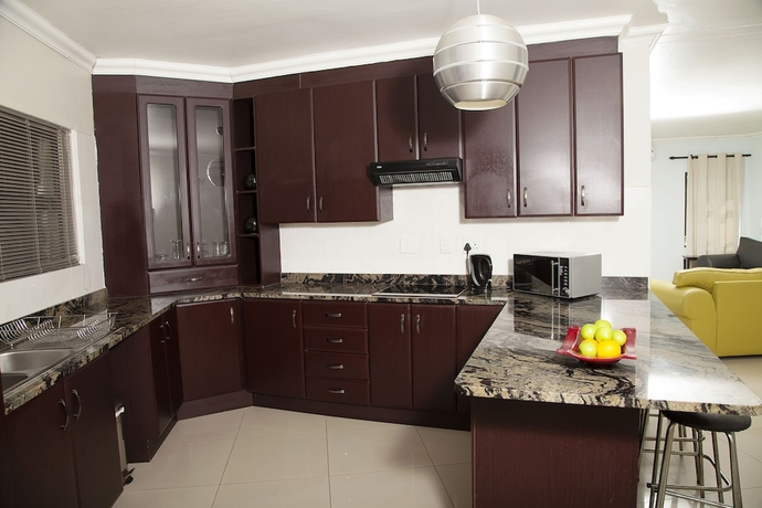 Imagen de la habitación del Hotel Palm Valley Inn. Foto 5