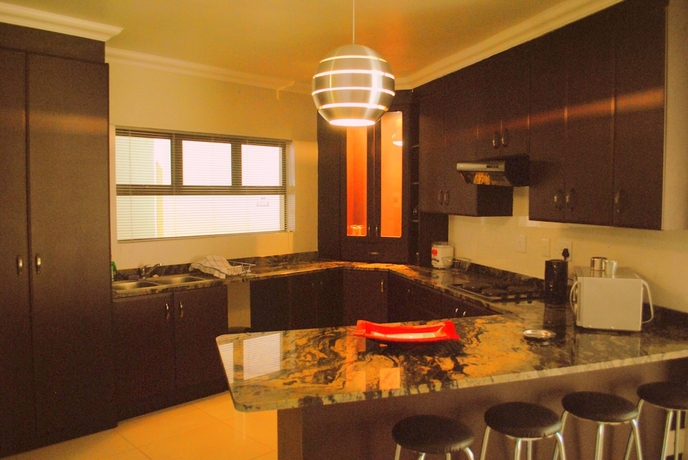 Imagen de la habitación del Hotel Palm Valley Inn. Foto 14