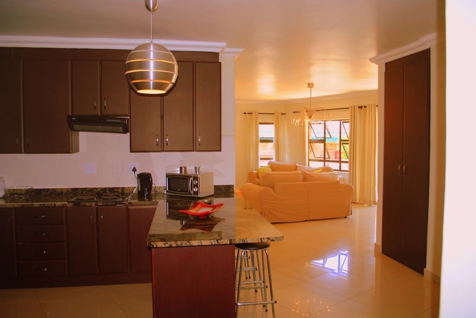 Imagen de la habitación del Hotel Palm Valley Inn. Foto 15