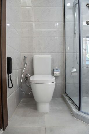 Imagen de la habitación del Hotel Palma Beach Resort And Spa. Foto 3