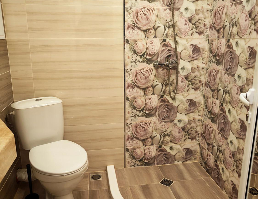 Imagen general del Hotel Palma, Burgas/ Mar Negro. Foto 10