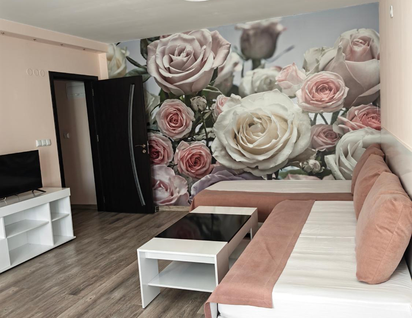Imagen general del Hotel Palma, Burgas/ Mar Negro. Foto 16