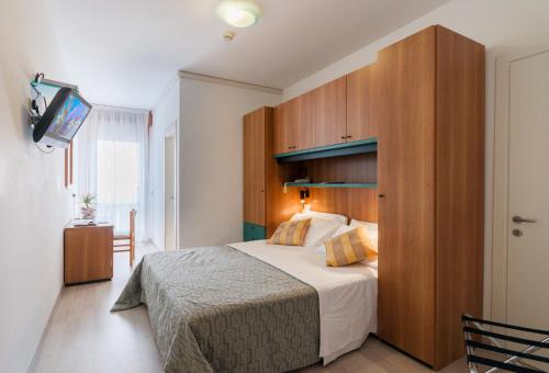 Imagen general del Hotel Palma De Majorca. Foto 4