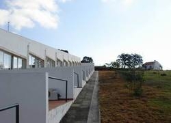 Imagen general del Hotel Palma Monforte. Foto 2