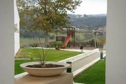 Imagen general del Hotel Palma Monforte. Foto 4