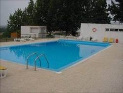 Imagen general del Hotel Palma Monforte. Foto 5