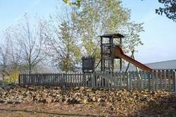 Imagen general del Hotel Palma Monforte. Foto 6