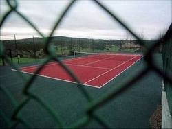 Imagen general del Hotel Palma Monforte. Foto 8