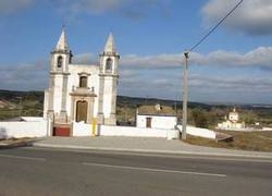 Imagen general del Hotel Palma Monforte. Foto 9