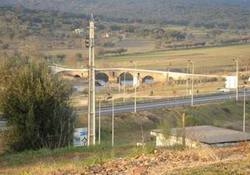 Imagen general del Hotel Palma Monforte. Foto 10