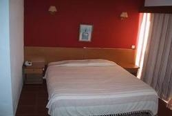 Imagen general del Hotel Palma Monforte. Foto 15