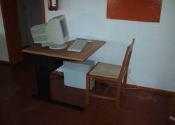 Imagen general del Hotel Palma Monforte. Foto 16