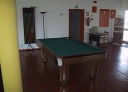 Imagen general del Hotel Palma Monforte. Foto 17