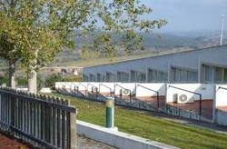 Imagen general del Hotel Palma Monforte. Foto 18