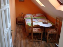 Imagen general del Hotel Palma Panzi&oacute;. Foto 4