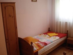Imagen general del Hotel Palma Panzi&oacute;. Foto 5