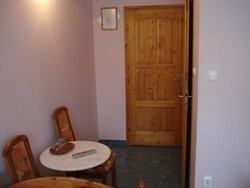 Imagen general del Hotel Palma Panzi&oacute;. Foto 6