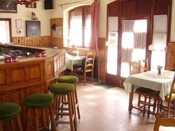 Imagen general del Hotel Palma Panzi&oacute;. Foto 10