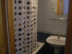 Imagen general del Hotel Palma Panzi&oacute;. Foto 15