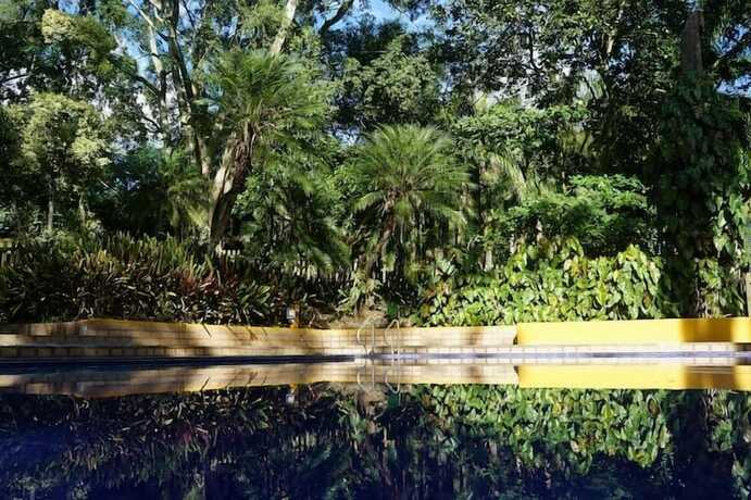 Imagen general del Hotel Palma Real Coliving. Foto 8