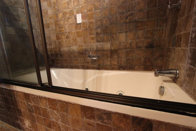 Imagen de la habitación del Hotel Palma Royale, Bocas del Toro. Foto 13