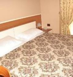 Imagen general del Hotel Palma, Tirana. Foto 2