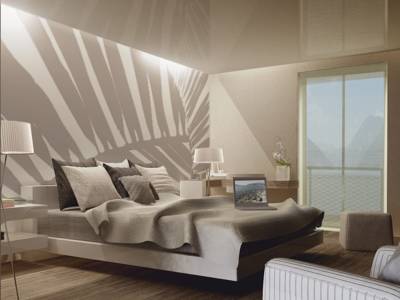 Imagen de la habitación del Hotel Palma, Tivat. Foto 5