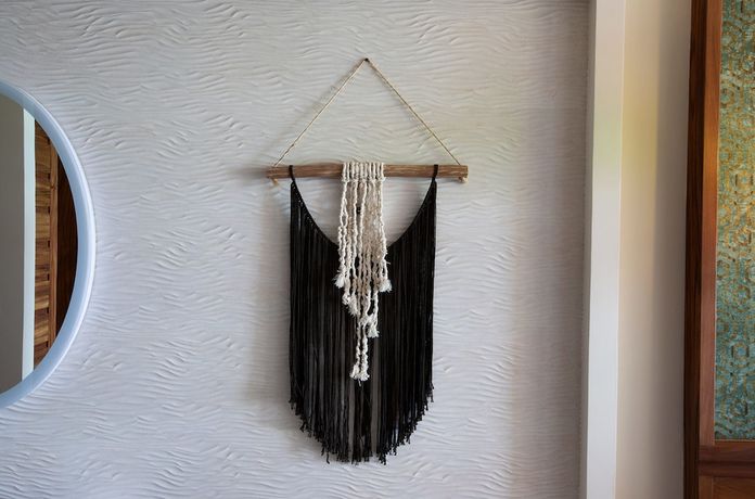 Imagen de la habitación del Hotel Palmaïa-the House Of Aïa: All Inclusive Wellness Resort. Foto 5