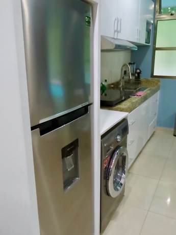 Imagen de la habitación del Hotel Palmarena by Nah Hotels. Foto 3