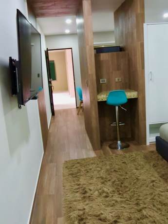 Imagen de la habitación del Hotel Palmarena by Nah Hotels. Foto 4